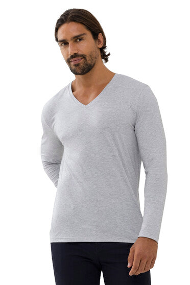 Longsleeve 36063