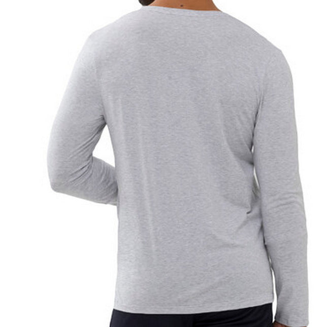 Longsleeve36063_620LightGreyMelange_2