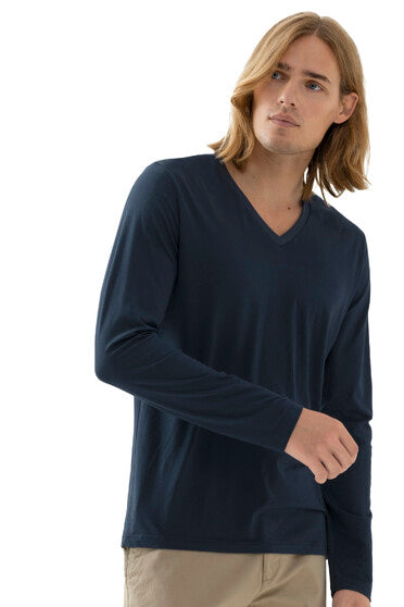 Longsleeve36063_668YachtBlue_1