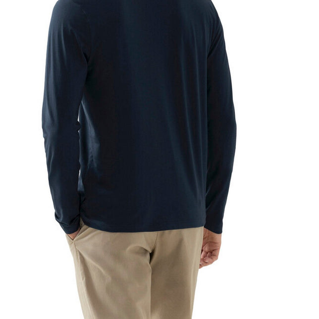 Longsleeve36063_668YachtBlue_2