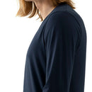 Longsleeve36063_668YachtBlue_4