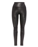 LookAtMeNowMotoLeggingSPX20136R_Black_1