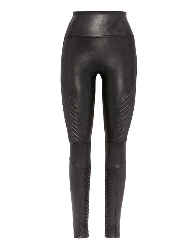 LookAtMeNowMotoLeggingSPX20136R_Black_1