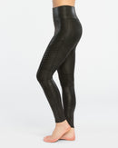 LookAtMeNowMotoLeggingSPX20136R_Black_1