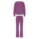 Loungewearsetlongsleeve60458_2216purpleorchid_1