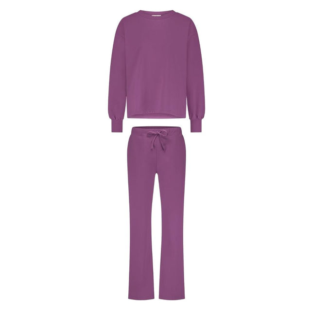Loungewearsetlongsleeve60458_2216purpleorchid_1