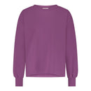 Loungewearsetlongsleeve60458_2216purpleorchid_3