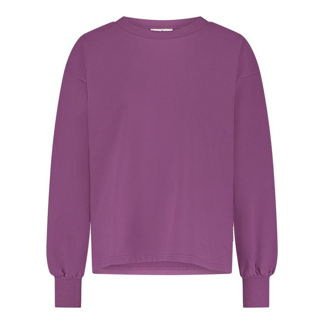 Loungewearsetlongsleeve60458_2216purpleorchid_2