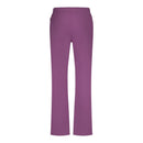 Loungewearsetlongsleeve60458_2216purpleorchid_3