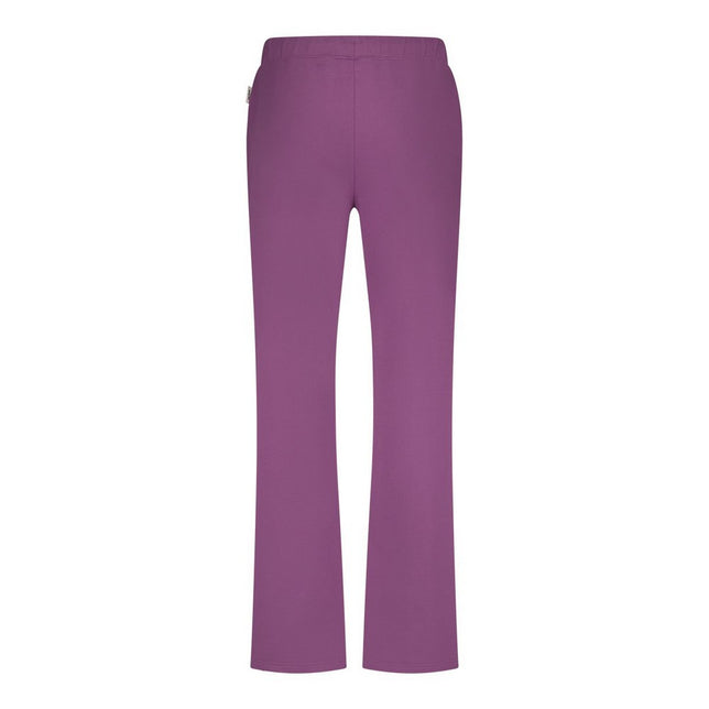 Loungewearsetlongsleeve60458_2216purpleorchid_3
