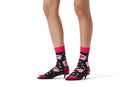 LoveTicketSockP004513_9000Black_4