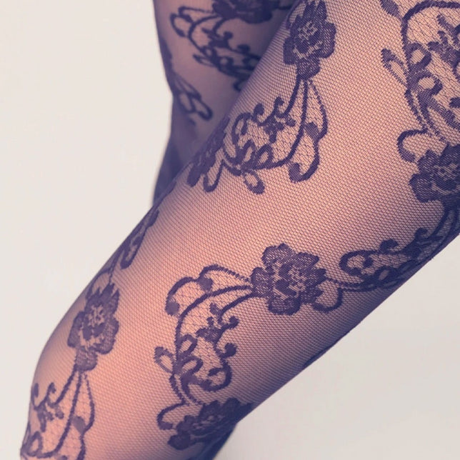Lovely15PantyVOBC67128_561Blue11Blue11_2
