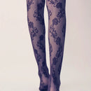 Lovely15PantyVOBC67128_561Blue11Blue11_3