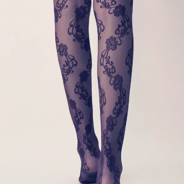 Lovely15PantyVOBC67128_561Blue11Blue11_3