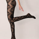 Lovely15PantyVOBC67128_561Blue11Blue11_3