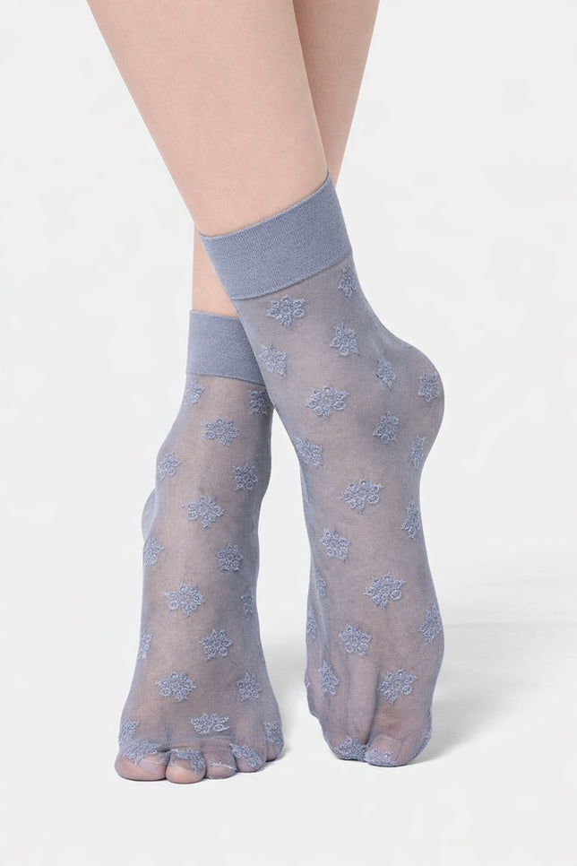 LovelyRose20SokVOBC68501_90045CrystalGrey5CrystalGrey_1