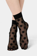 LovelyRose20SokVOBC68501_90045CrystalGrey5CrystalGrey_2
