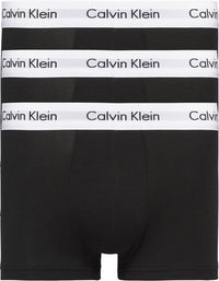 Low Rise Trunk 0000U2664G
