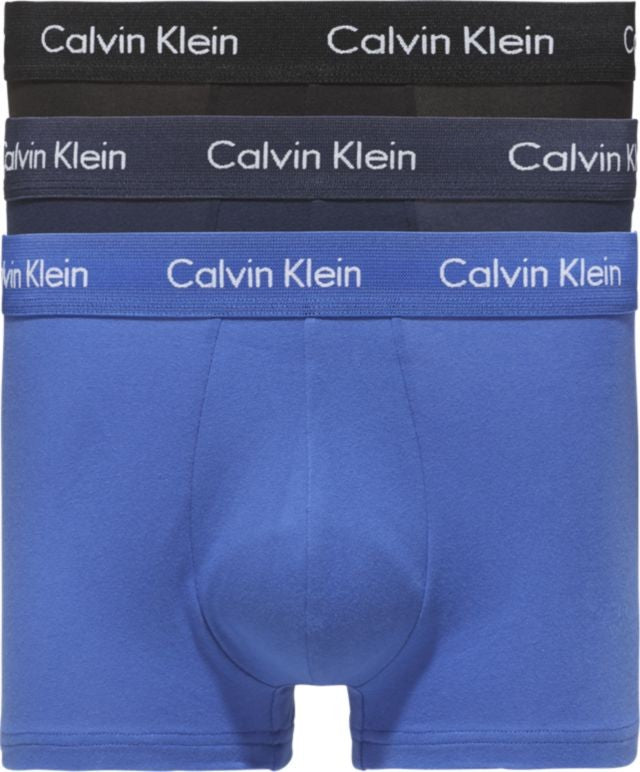 LowRiseTrunk0000U2664G_4KUBlack_BlueShadow_CobaltWater_1