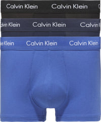 Low Rise Trunk 0000U2664G