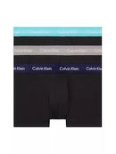 Low Rise Trunk 0000U2664G