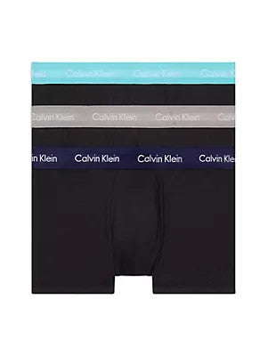 Low Rise Trunk 0000U2664G