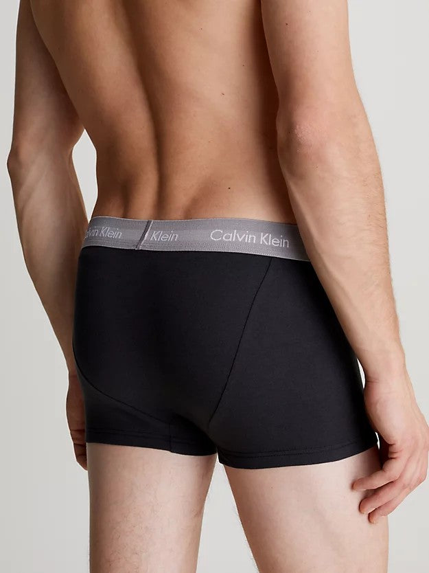 Low Rise Trunk 0000U2664G