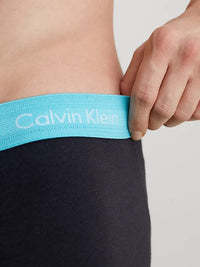 Low Rise Trunk 0000U2664G