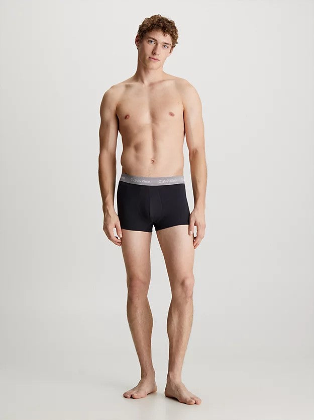 Low Rise Trunk 0000U2664G