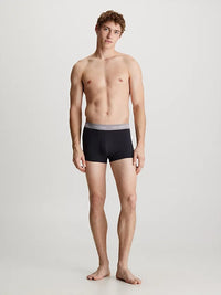Low Rise Trunk 0000U2664G