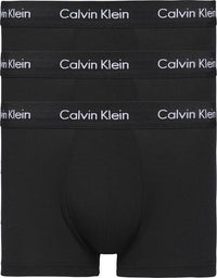 Low Rise Trunk 0000U2664G