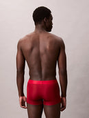 LowRiseTrunk3-PackLV00NB4421_YU8RedStamp_4