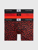 LowRiseTrunk3P000NB3533ADRO_BlurredLeopardPrint_4