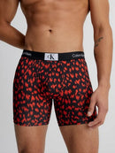 LowRiseTrunk3P000NB3533ADRO_BlurredLeopardPrint_4