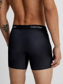 LowRiseTrunk3P000NB3533ADRO_BlurredLeopardPrint_4