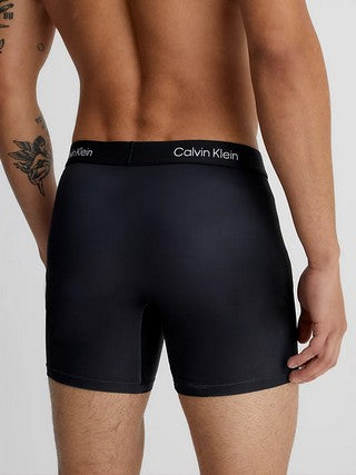 LowRiseTrunk3P000NB3533ADRO_BlurredLeopardPrint_4