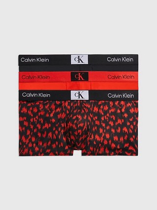 LowRiseTrunk3PK000NB3532ADRO_BlurredLeopardPrint_1