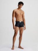 LowRiseTrunk3PK000NB3532ADRO_BlurredLeopardPrint_5