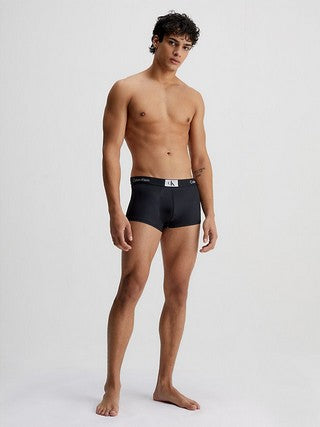 LowRiseTrunk3PK000NB3532ADRO_BlurredLeopardPrint_3
