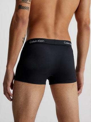 LowRiseTrunk3PK000NB3532ADRO_BlurredLeopardPrint_4