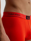 LowRiseTrunk3PK000NB3532ADRO_BlurredLeopardPrint_5