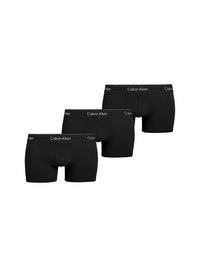 Low Rise Trunk 3PK LV00NB4389