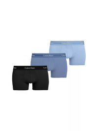 Low Rise Trunk 3PK LV00NB4389