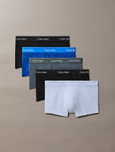 LowRiseTrunk5-PackLV00NB4390_0GMRoyalty_Black_CasualBlue_Turbulence_5