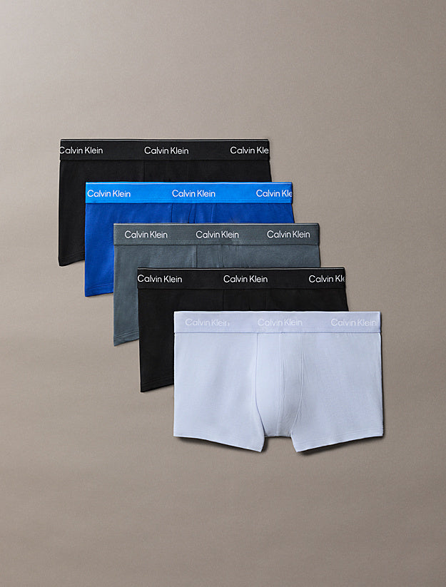 LowRiseTrunk5-PackLV00NB4390_0GMRoyalty_Black_CasualBlue_Turbulence_1