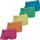 LowRiseTrunk5PK000NB1348A_PrideColours_2