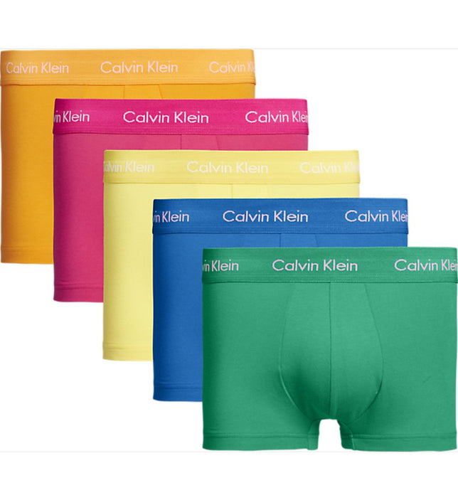LowRiseTrunk5PK000NB1348A_PrideColours_2
