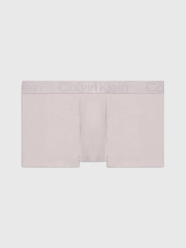 LowRiseTrunkCooling000NB3796A_LKQCloudGrey_4