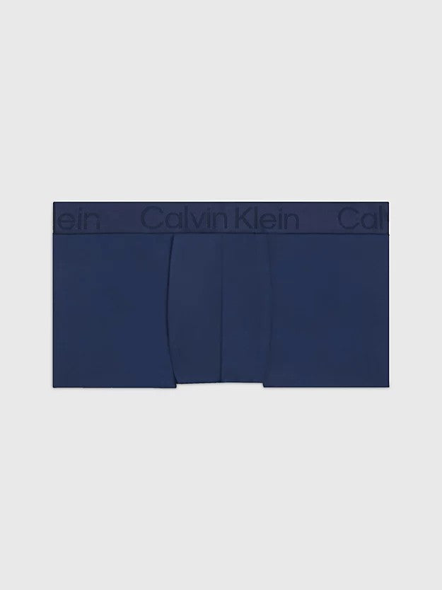 LowRiseTrunkCooling000NB3796A_VN7BueShadow_4