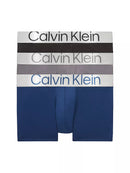 LowRiseTrunkSteelMicroHeupboxers3P000NB3074A_139Black_GreySk_LakeCrestBlue_5